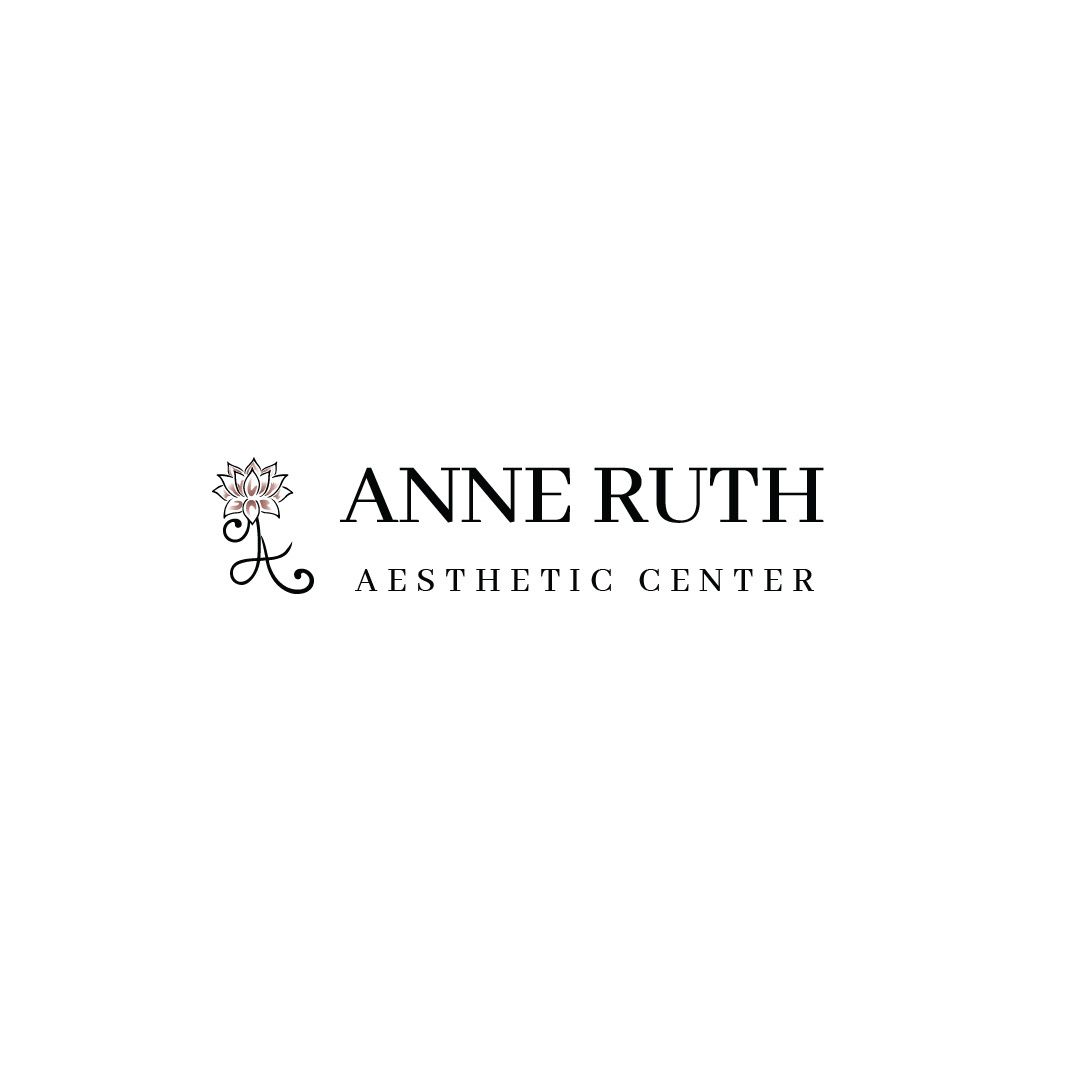 Business Image
